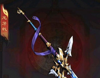 雄心之上九游版