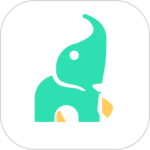 小象upup(销小白)