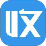 收单宝最新版app