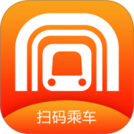 合肥轨道官方版