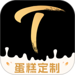 tikcake蛋糕
