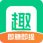 趣头条老年版