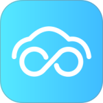 安途帮官方app最新版