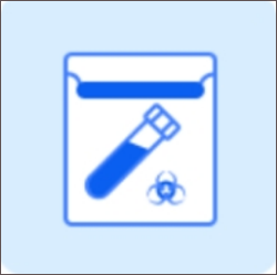 基因宝官方手机版