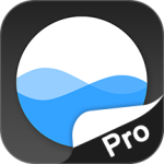全球潮汐Pro