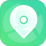 手机号码定位查找