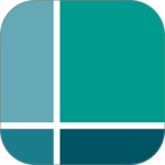 体重管家最新版本