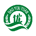 保优源商城官方app