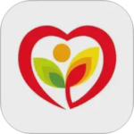 首都疫苗服务app官方最新版