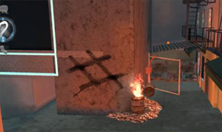 模拟山羊收获日手游