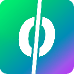 爱奇艺体育官方版