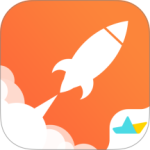 考满分词汇官方版app