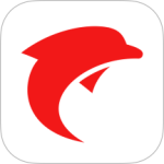 海豚股票官方版