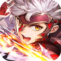 狩猎使命九游版