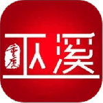 巫溪app
