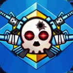 死战骑士团九游版