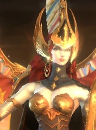 龙约手游最新版