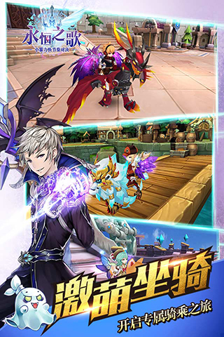 控制 - 终极合辑