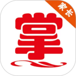 掌通宝家长版app