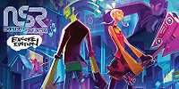 革命曲途:再演