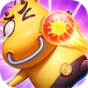 球球英雄小米版