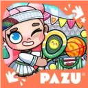 阿凡达孩童世界国际版(Avatar World)