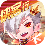 天天酷跑官方版