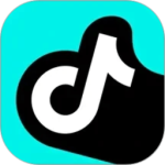 抖音精选app