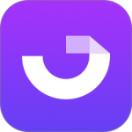 千瓜数据app官方最新版