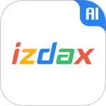 izdax输入法官方版