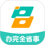 多彩宝