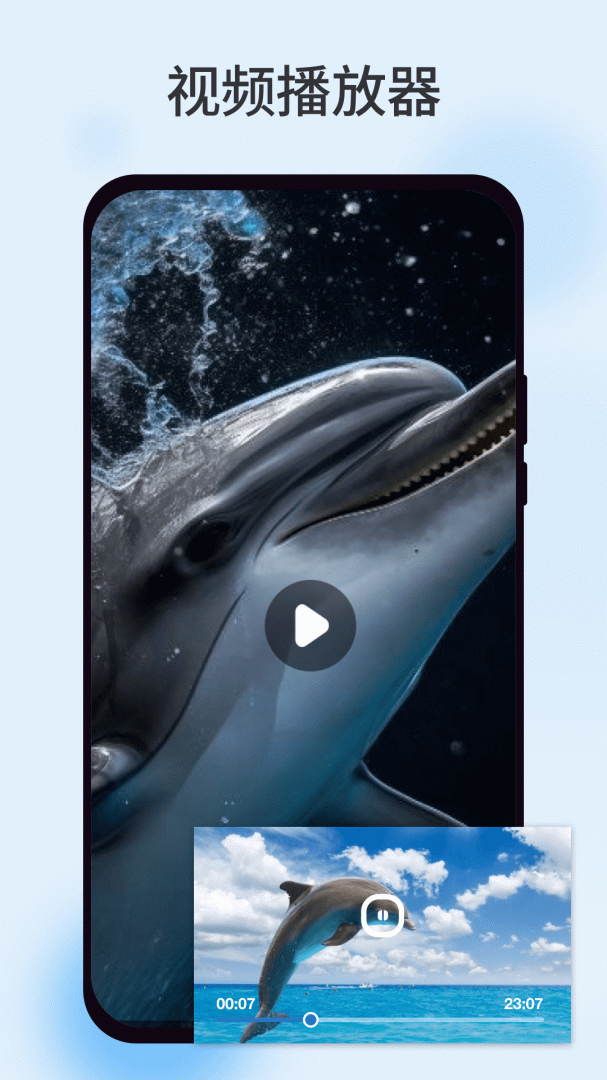 柠檬视频最新版
