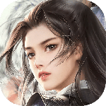 逍遥仙尘九游版