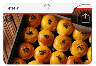 种草生活官方最新版