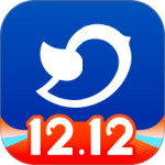 轻喜到家app