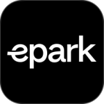 EPARK最新官方正版