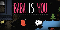你是Baba