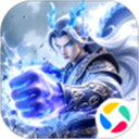 九灵神域应用宝版