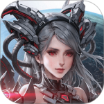 时间秩序手游最新版