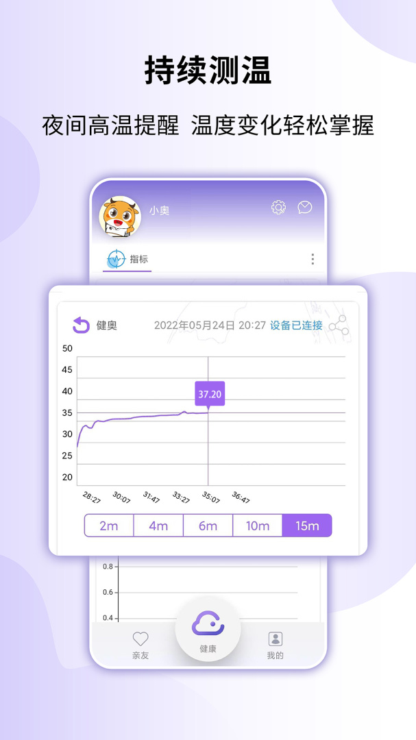 健奥云最新版