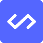 扇贝编程app官方版