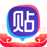 百度贴吧青少年版