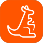 爽存快递员最新版app