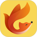 享包车出行最新版app