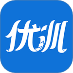 优训课堂最新版