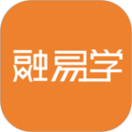 融易学最新版app