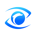 智慧赤峰官方版