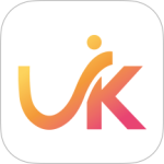 优客出行车主端最新版app