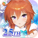 棕色尘埃2国际服