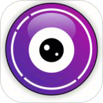 画质魔盒官方版app